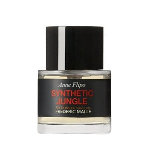 "Synthetic Jungle" - FREDERIC MALLE