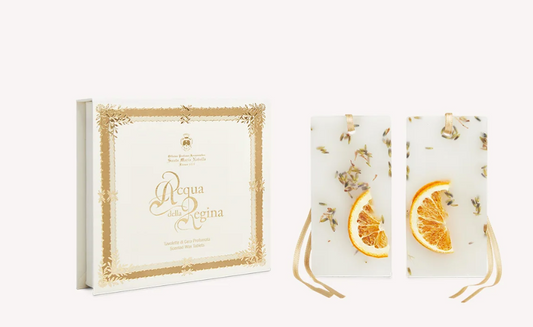 tablettes-cire-acqua-della-regina-santa-maria-novella-maison-diaphane