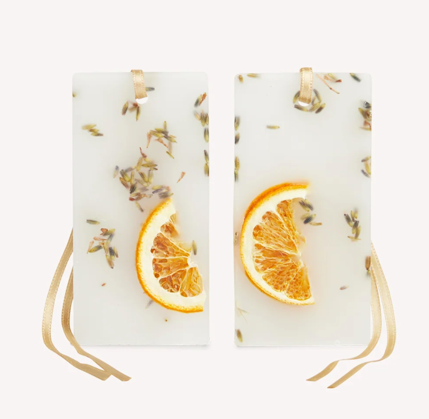 tablettes-cire-acqua-della-regina-santa-maria-novella-maison-diaphane_2