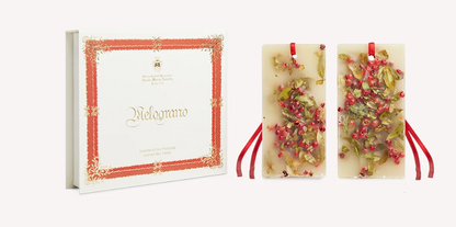 tablettes-melograno-santa-maria-novella-maison-diaphane