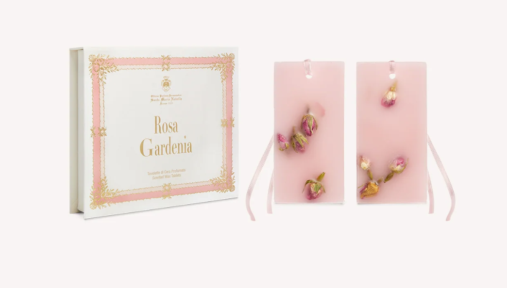 tablettes-rosa-gardenia-santa-maria-novella-maison-diaphane
