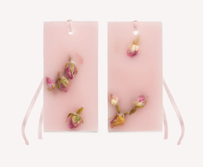 tablettes-rosa-gardenia-santa-maria-novella-maison-diaphane_2