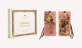Tablettes de cire Tobacco Toscano - Santa Maria Novella | Maison Diaphane