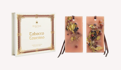 tablettes-tobacco-toscano-santa-maria-novella-maison-diaphane