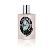 Flacon du parfum The Ghost in the Shell - Etat Libre d&
