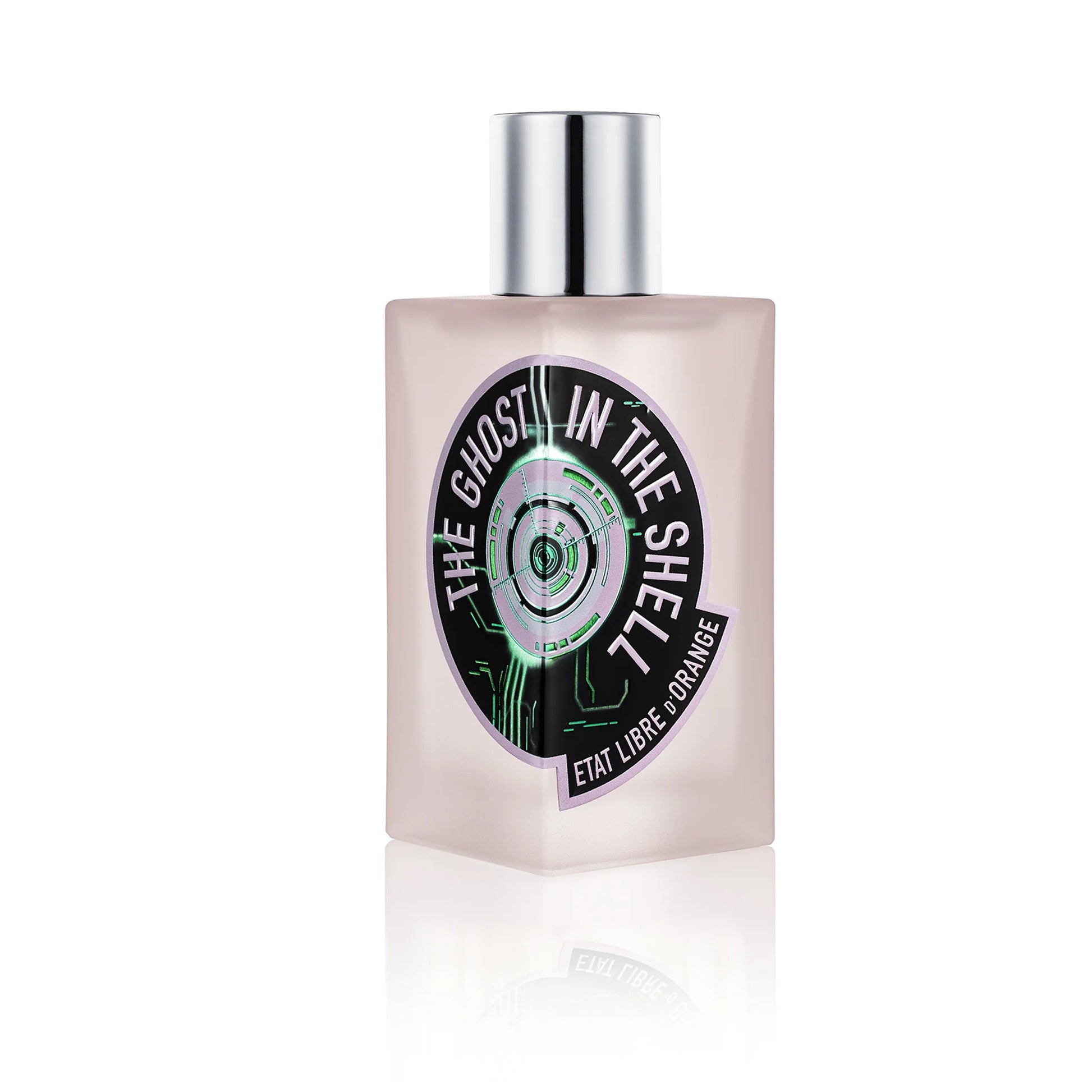 the-ghost-in-the-shell-parfum-etat-libre-d-orange-maison-diaphane