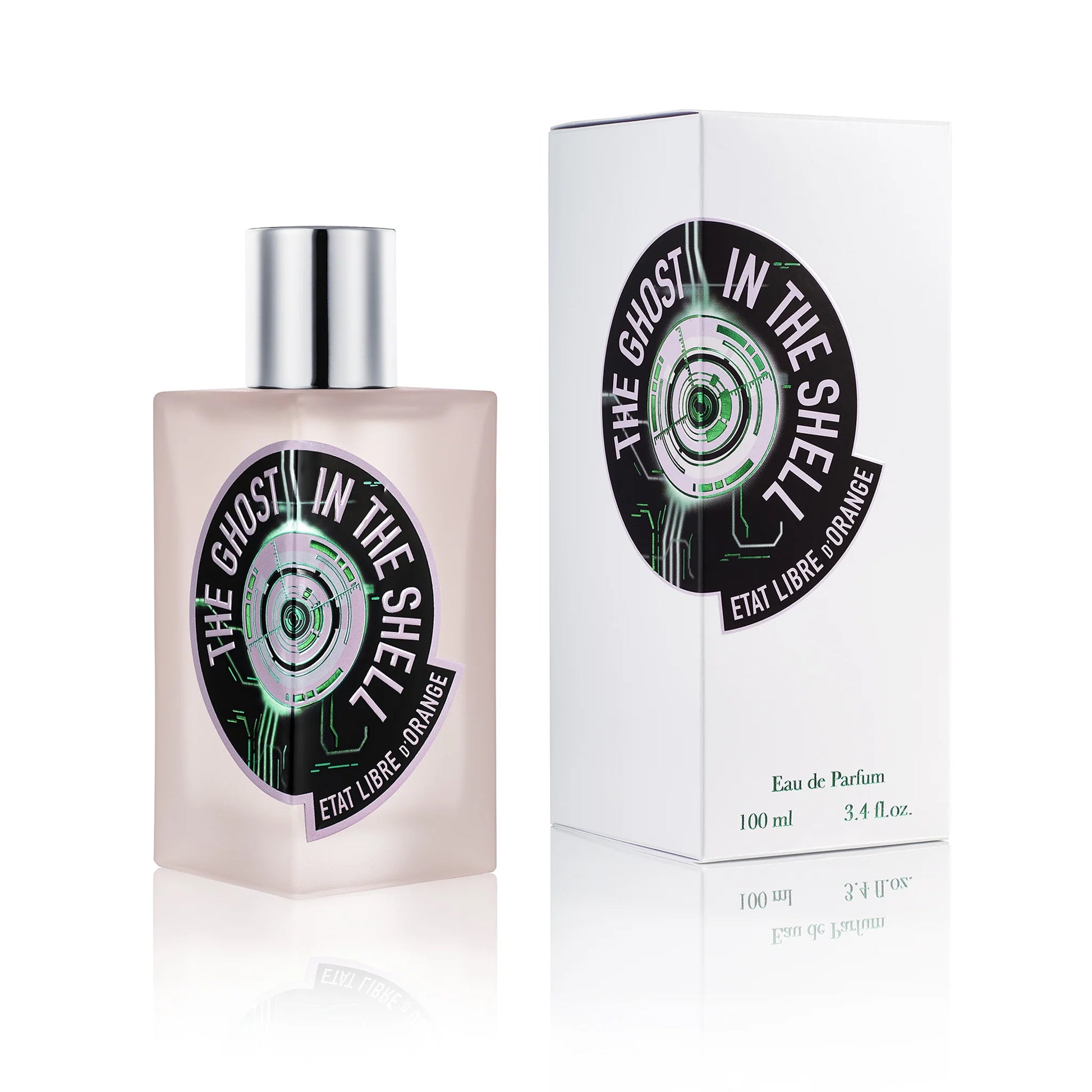 the-ghost-in-the-shell-parfum-etat-libre-d-orange-maison-diaphane_2