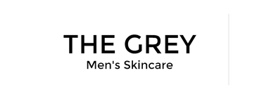 THE GREY