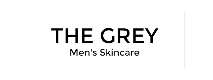 THE GREY