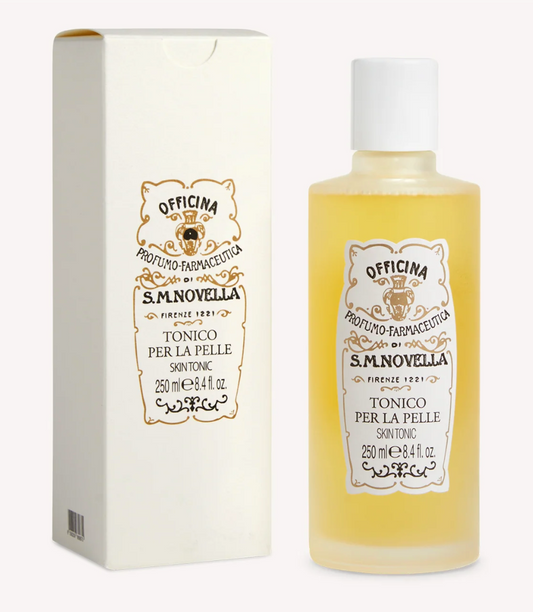 tonique-rosa-gardenia-santa-maria-novella-maison-diaphane