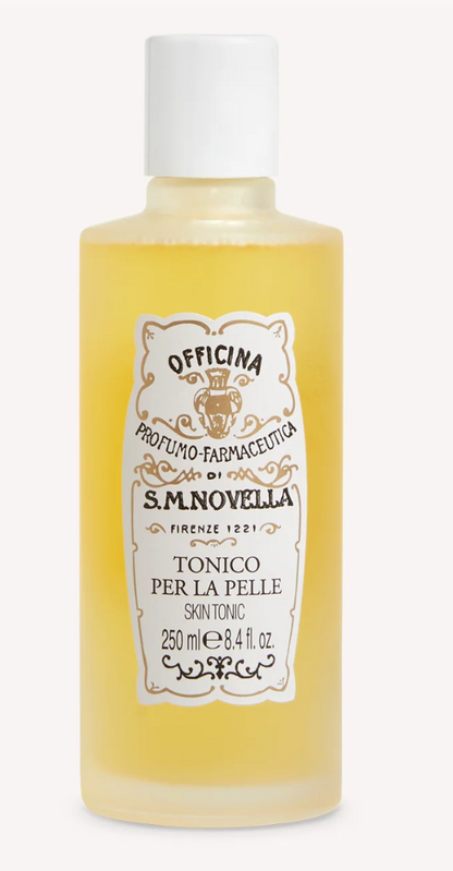 tonique-rosa-gardenia-santa-maria-novella-maison-diaphane_2