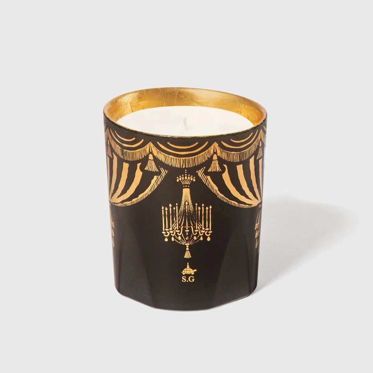 Bougie, "Fir" - TRUDON