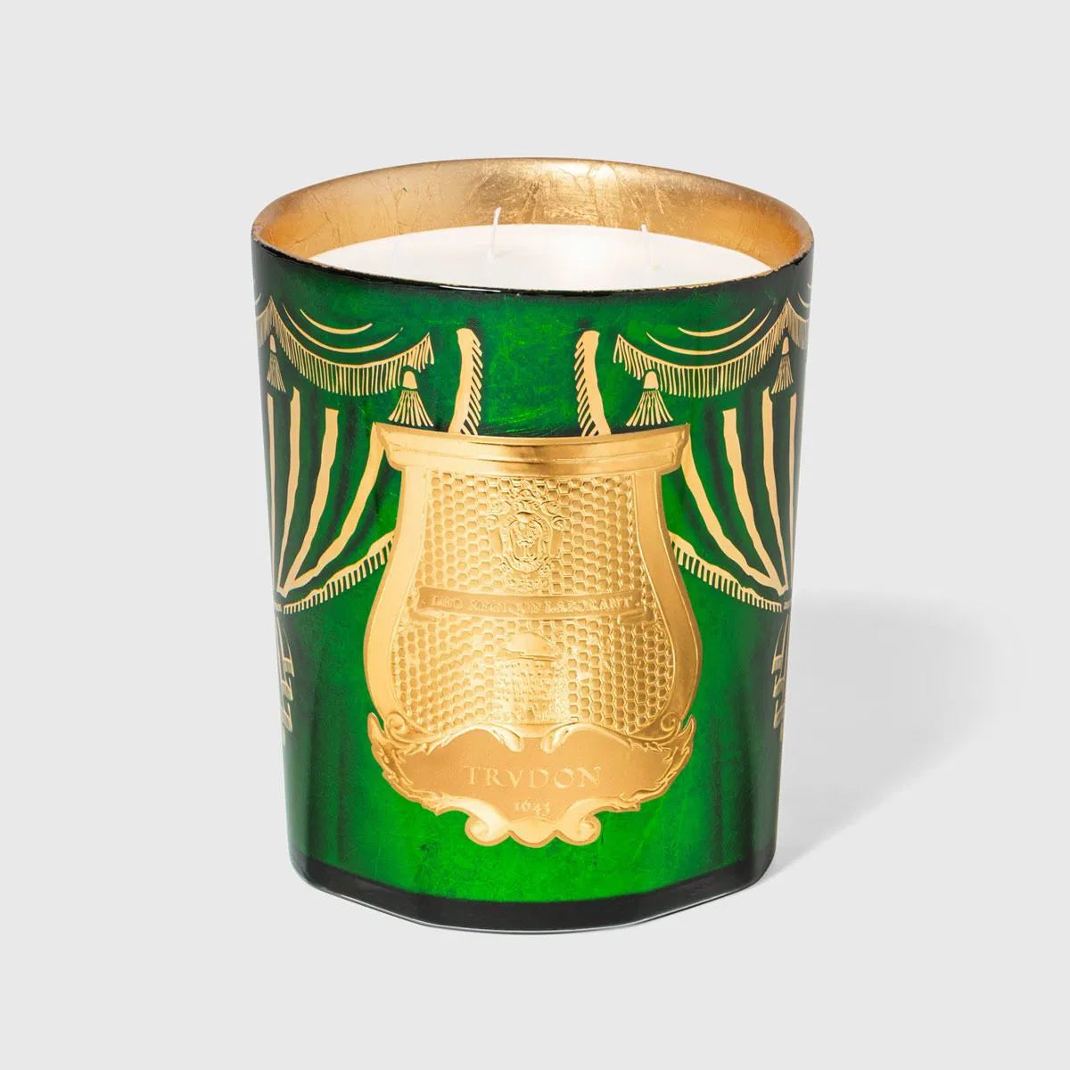 Bougie, "Angelo" - TRUDON