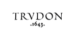 Logo Trudon | Maison Diaphane