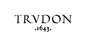 TRUDON