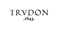 Trudon