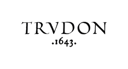 Logo Trudon