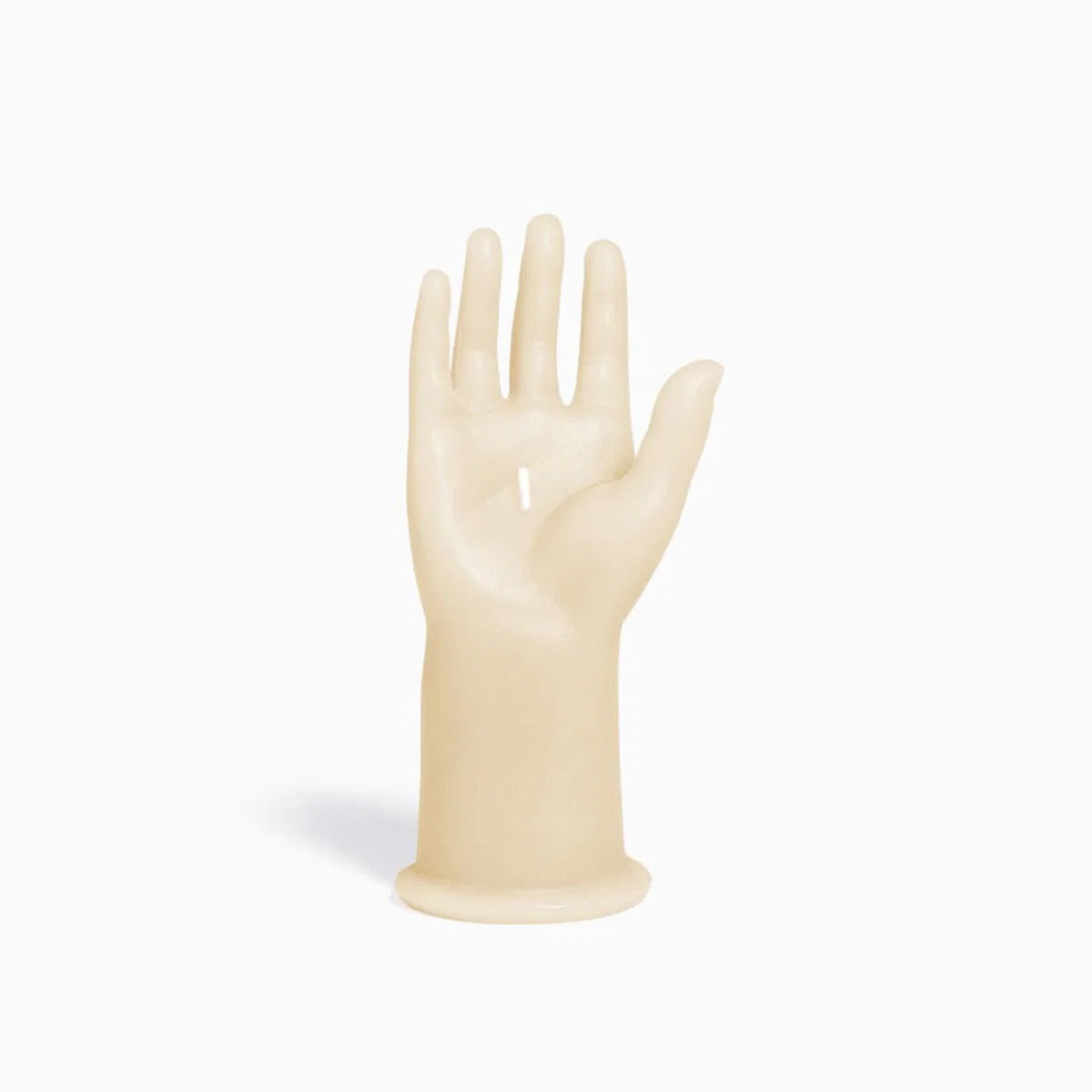 Ex Voto – TRUDON | Accessoire lumière Trudon