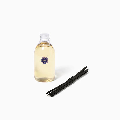 Figuerie . Recharge diffuseur – TRUDON | Trudon