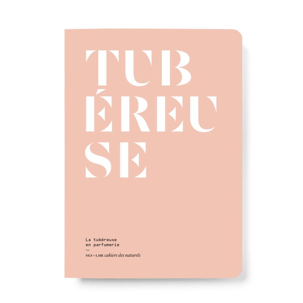 tubereuse-parfumerie-nez-maison-diaphane