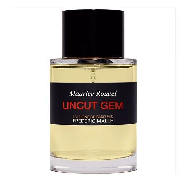 "Uncut Gem" - FREDERIC MALLE