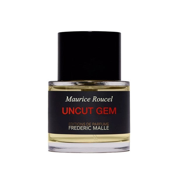 "Uncut Gem" - FREDERIC MALLE