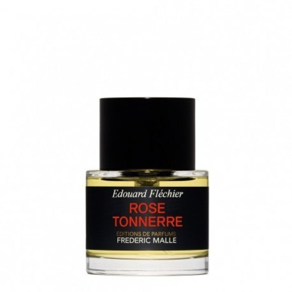 "Rose Tonnerre" - FREDERIC MALLE