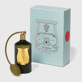 Vaporisateur d&