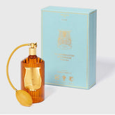 Altaïr – TRUDON - Vaporisateur d&