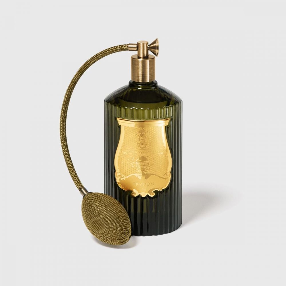 vaporisateur-cyrnos-trudon-maison-diaphane_2