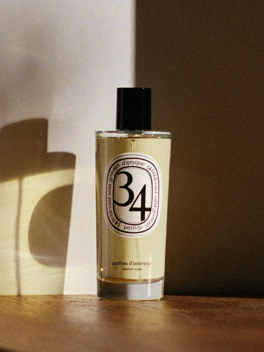 vaporisateur-interieur-34-boulevard-saint-germain-diptyque-maison-diaphane