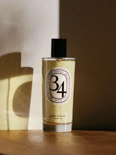 Vaporisateur d&