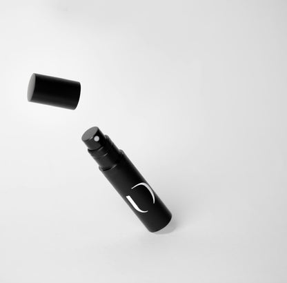 vaporisateur-voyage-maison-diaphane-5ml-2