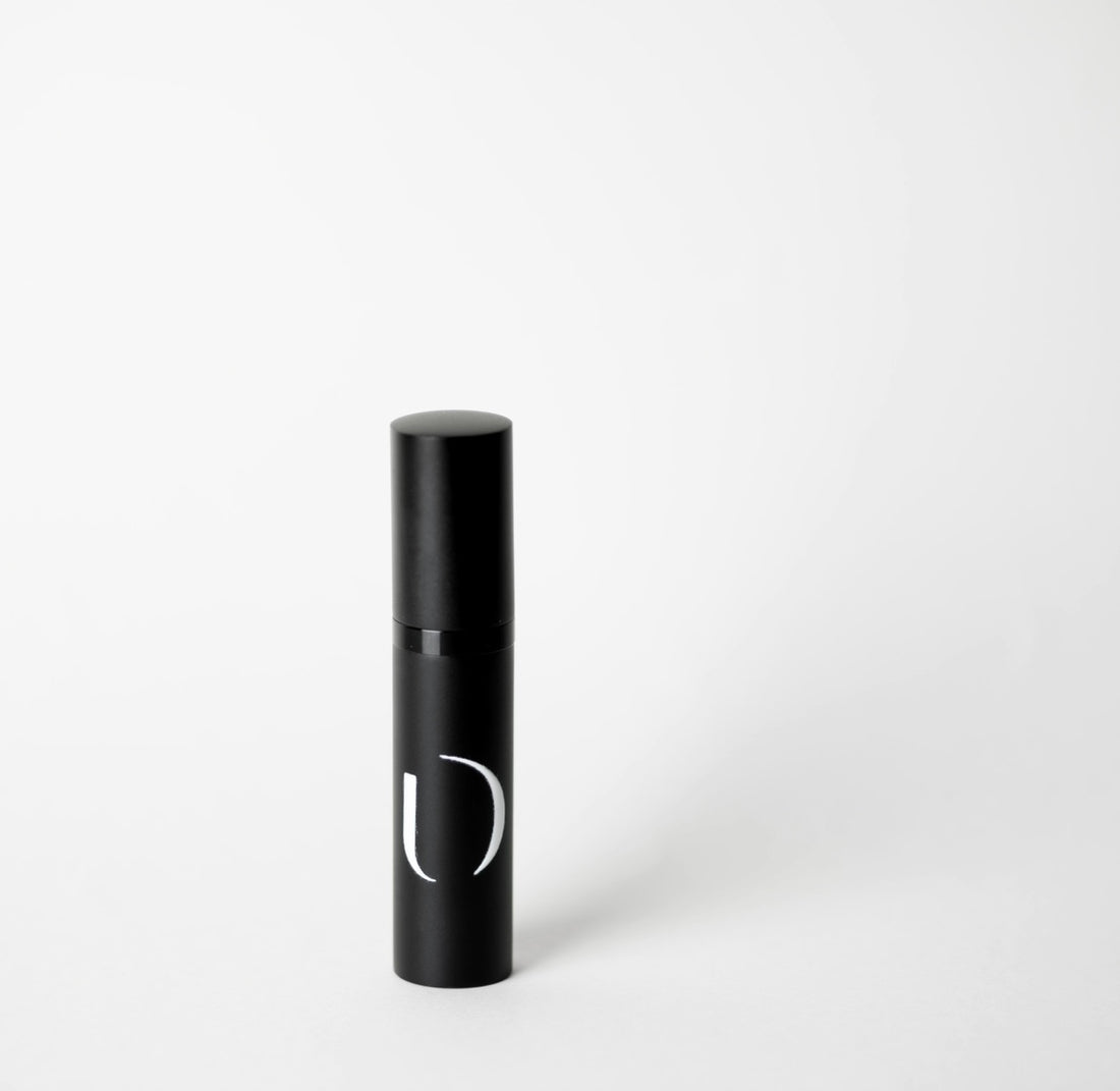 vaporisateur-voyage-maison-diaphane-5ml