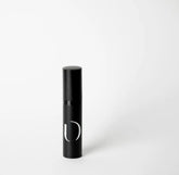 Vaporisateur de voyage 5 ml – flacon rechargeable doré | Maison Diaphane
