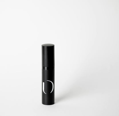 vaporisateur-voyage-maison-diaphane-5ml