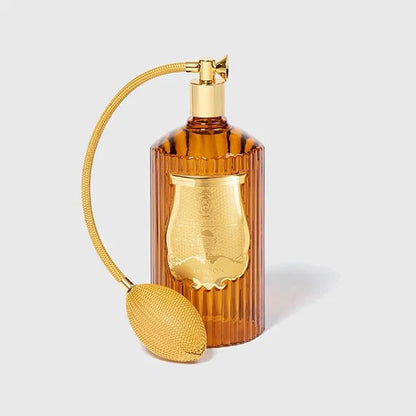 Altaïr – TRUDON - Vaporisateur d&