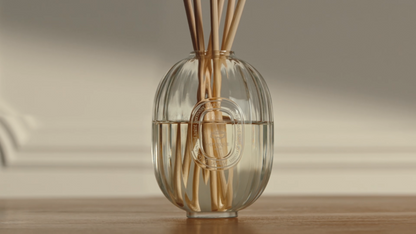 Recharge diffuseur à bâtons, Tubéreuse - DIPTYQUE