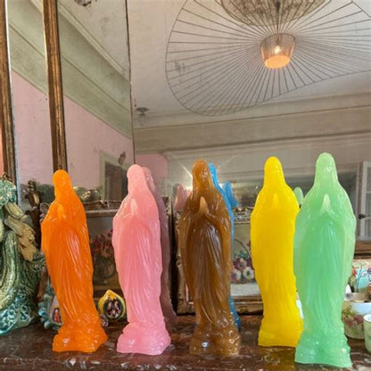 vierge-grand-modele-ciergerie-des-premontres-maison-diaphane