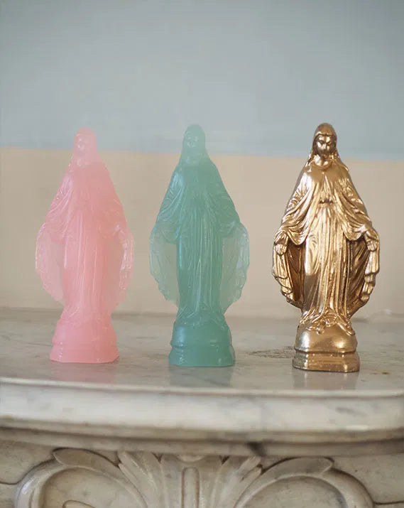 vierge-grand-modele-ciergerie-des-premontres-maison-diaphane_3