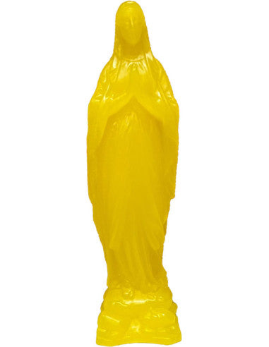 vierge-grand-modele-ciergerie-des-premontres-maison-diaphane_8