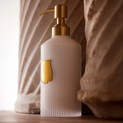 Lait parfumé pour les mains Vixi - Trudon | Maison Diaphane