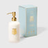 Lait parfumé pour les mains Vixi - Trudon | Maison Diaphane