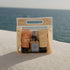 Trousse découverte rituel solaire 30 ml Soleil Chéri