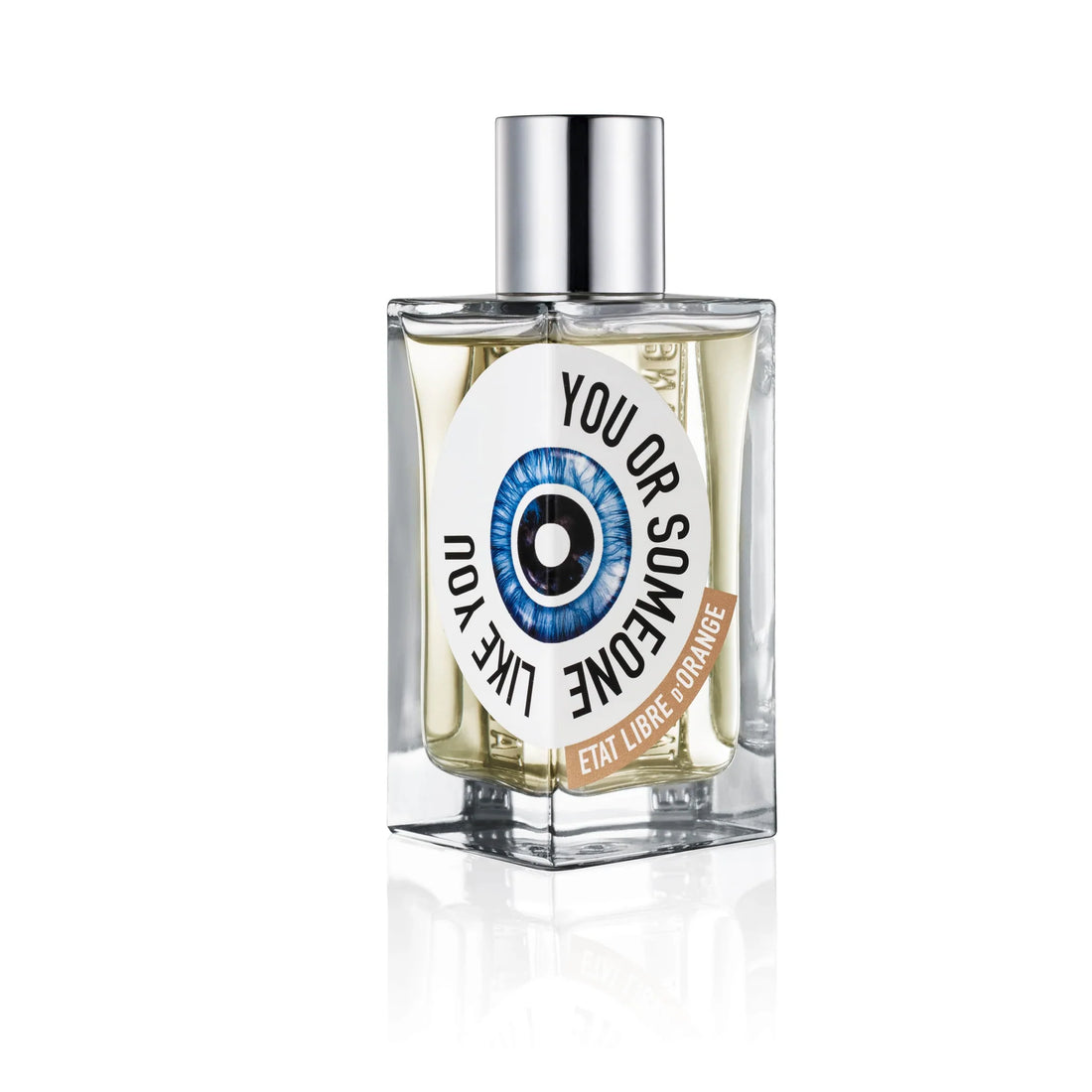 you-or-someone-like-you-parfum-etat-libre-d-orange-maison-diaphane
