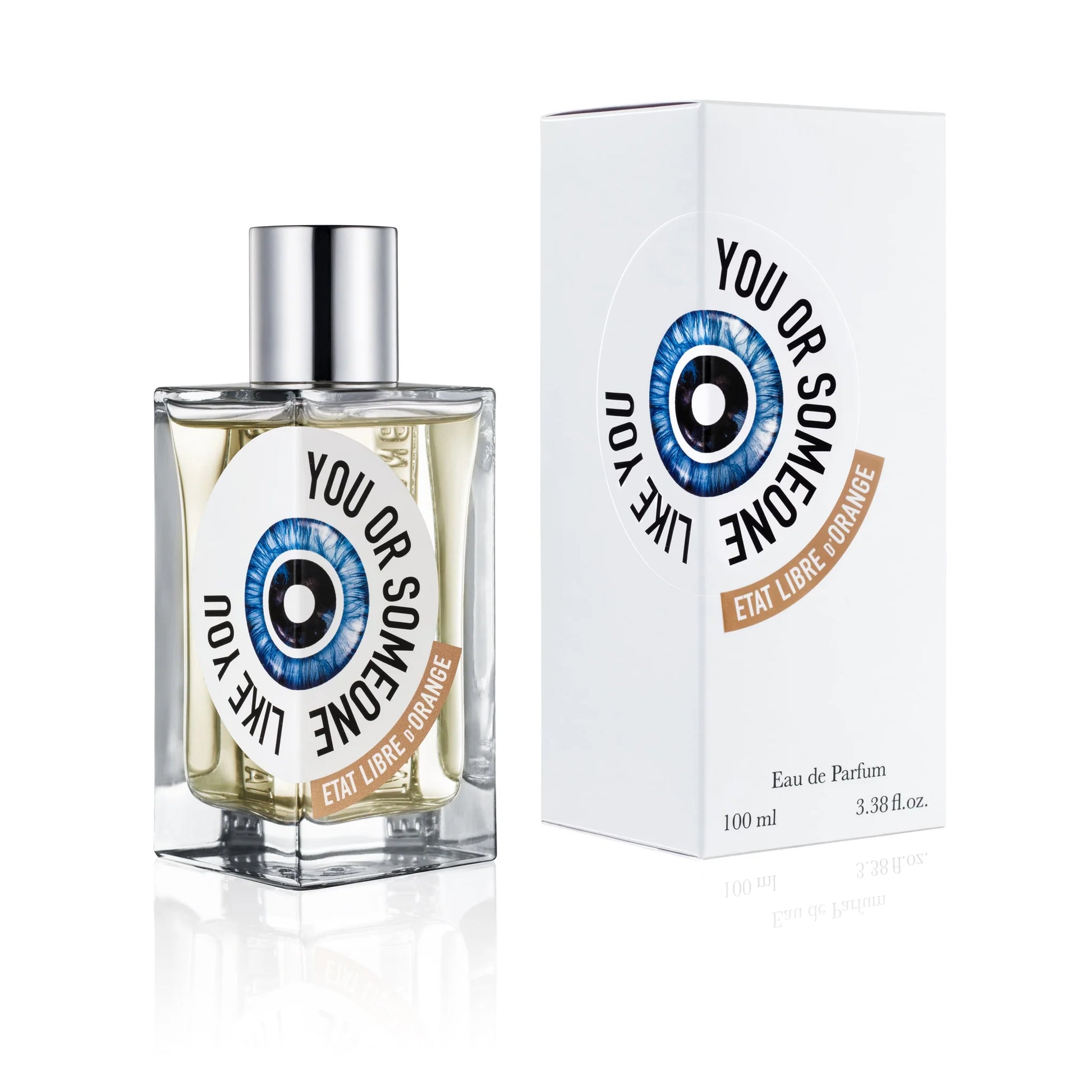 you-or-someone-like-you-parfum-etat-libre-d-orange-maison-diaphane_3