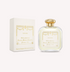 COLOGNE ZAGARA - santa maria novella Santa Maria Novella