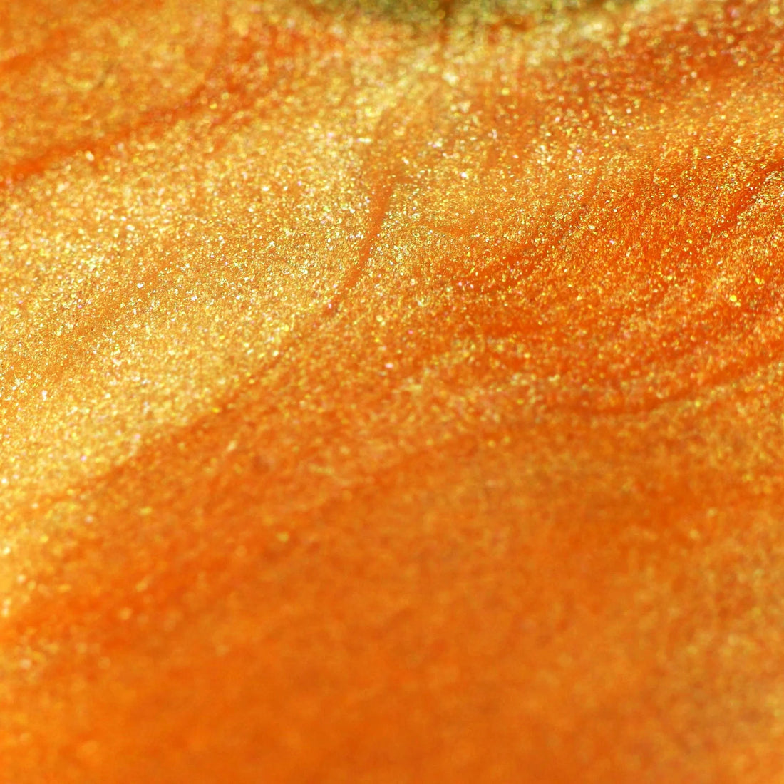 Huile lumineuse SPF30 ZÉNITH par SOLEIL CHERI – huile solaire sèche corps et cheveux – Maison Diaphane